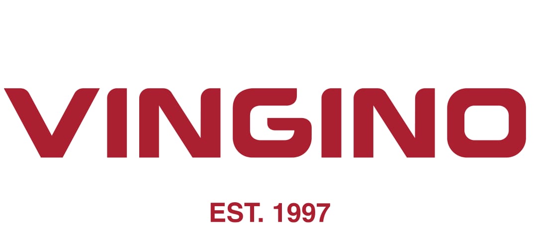 vingino