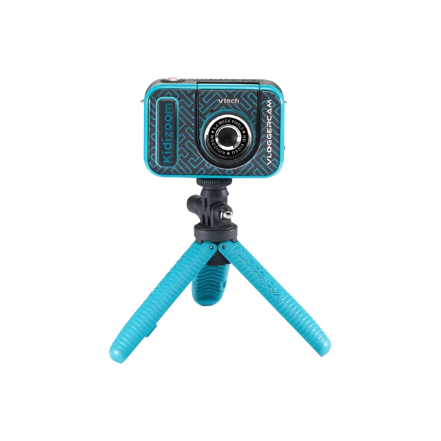 Top10_Speelcamera.png Top10_Speelcamera.png