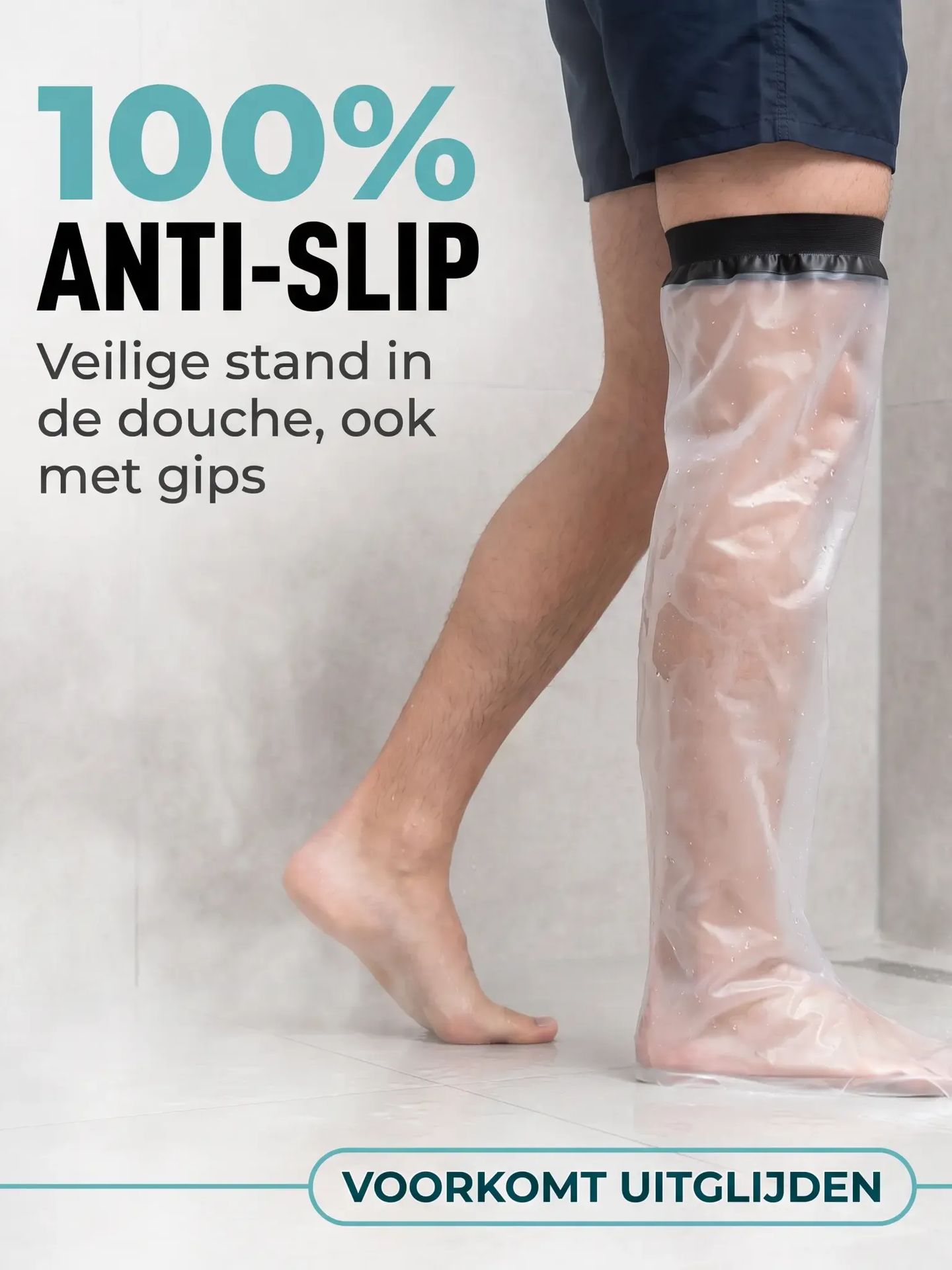 idon-product_catalog-2.webp