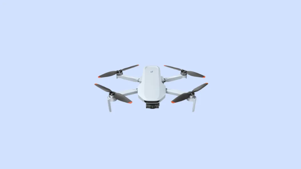 Drones.png Drones.png