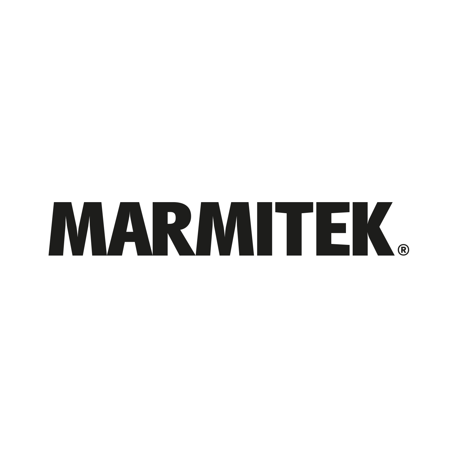 marmitek-story-3.png
