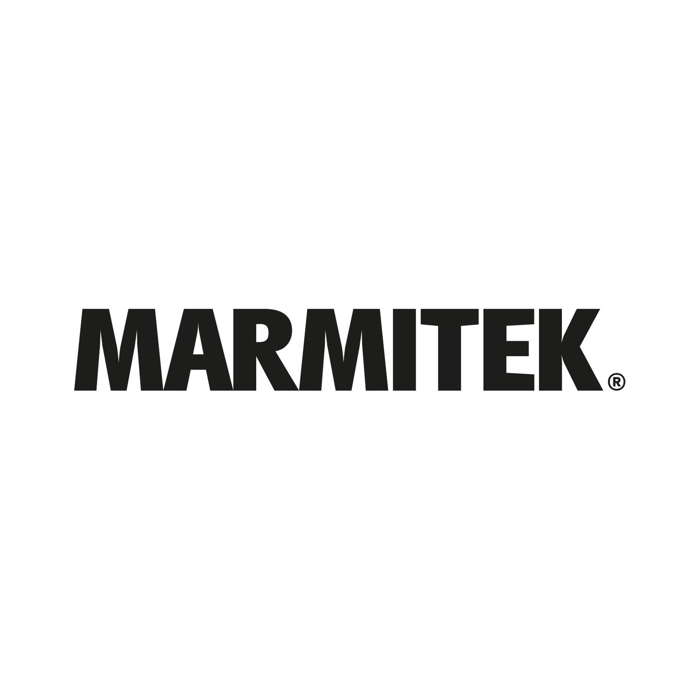 marmitek-story-3.png
