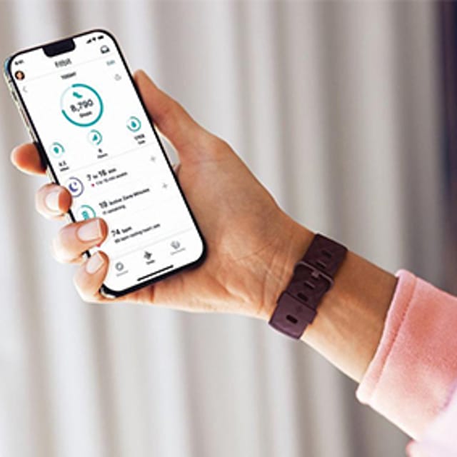 InzichtInGezondheid_Fitbit.jpg InzichtInGezondheid_Fitbit.jpg