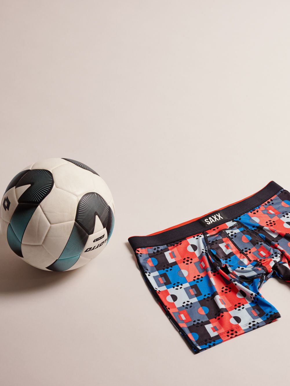 saxx_underwear_co-product_catalog-2.jpeg