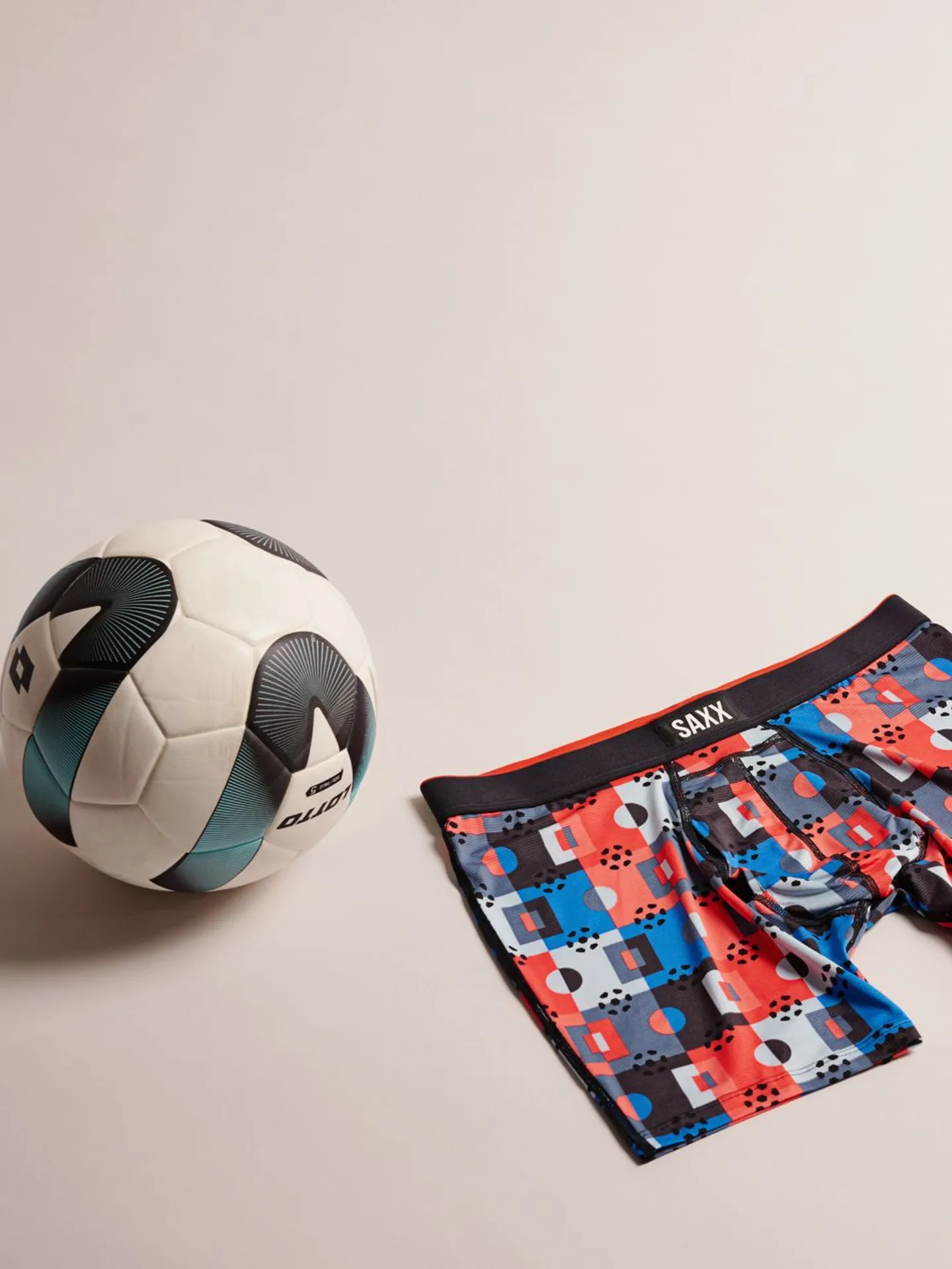saxx_underwear_co-product_catalog-2.jpeg
