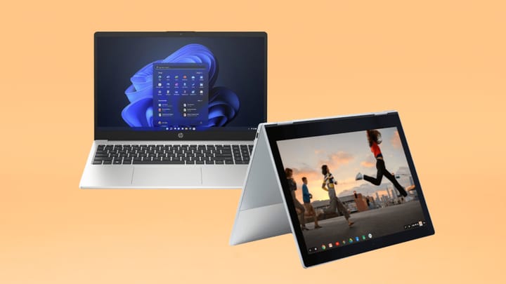 laptops1.png laptops1.png