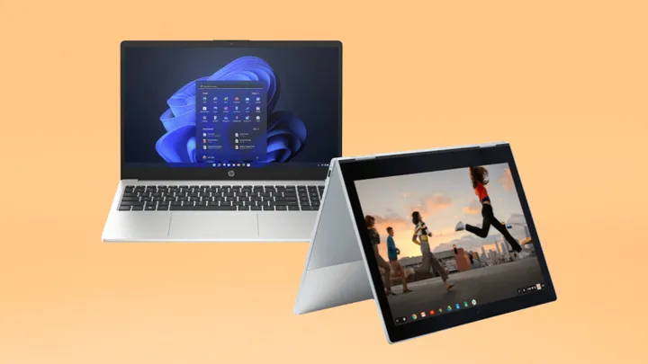 laptops1.png laptops1.png