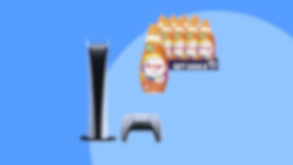2.png 2.png