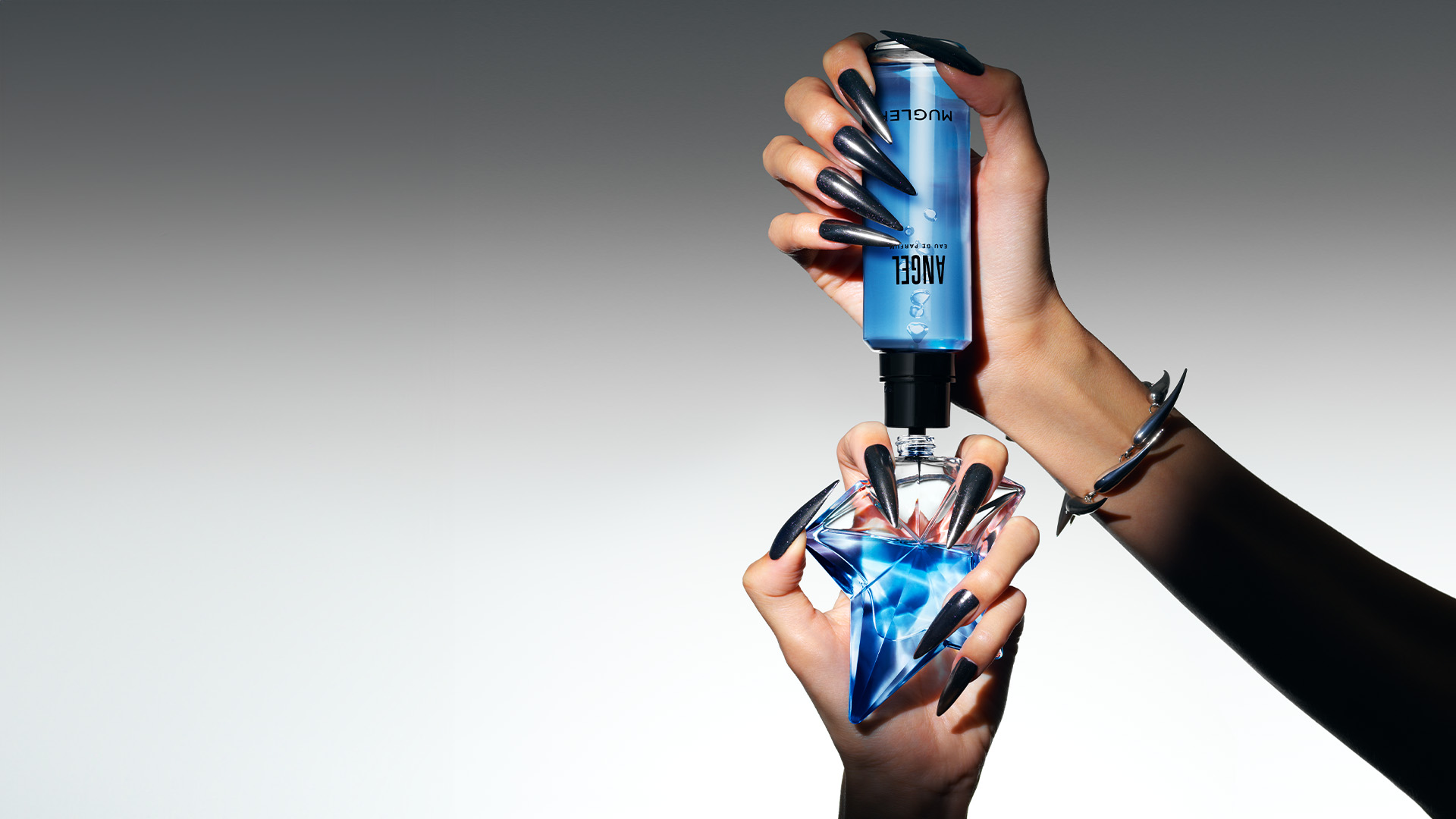 mugler-flacon-refill-angel-eau-de-parfum-how-to
