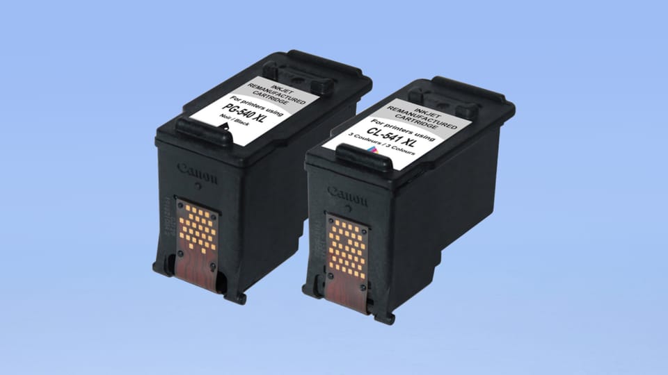 Huismerk inkt of toner.png Huismerk inkt of toner.png