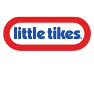 little_tikes