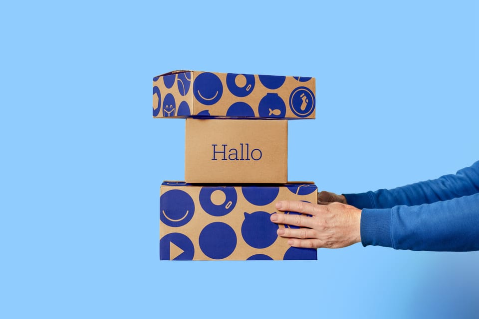 Delivery_Boxes.jpg