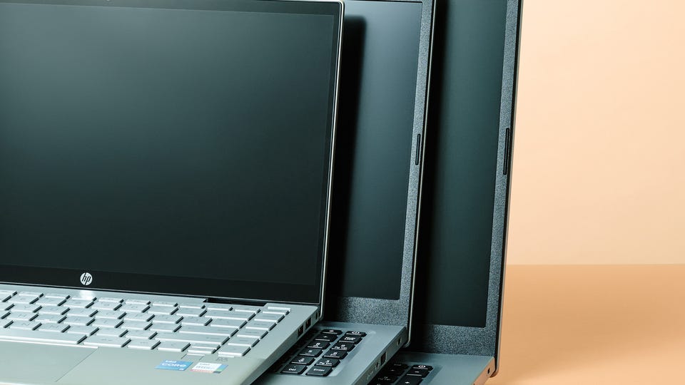 2022–Q3_laptop_computer_schermen.jpg
