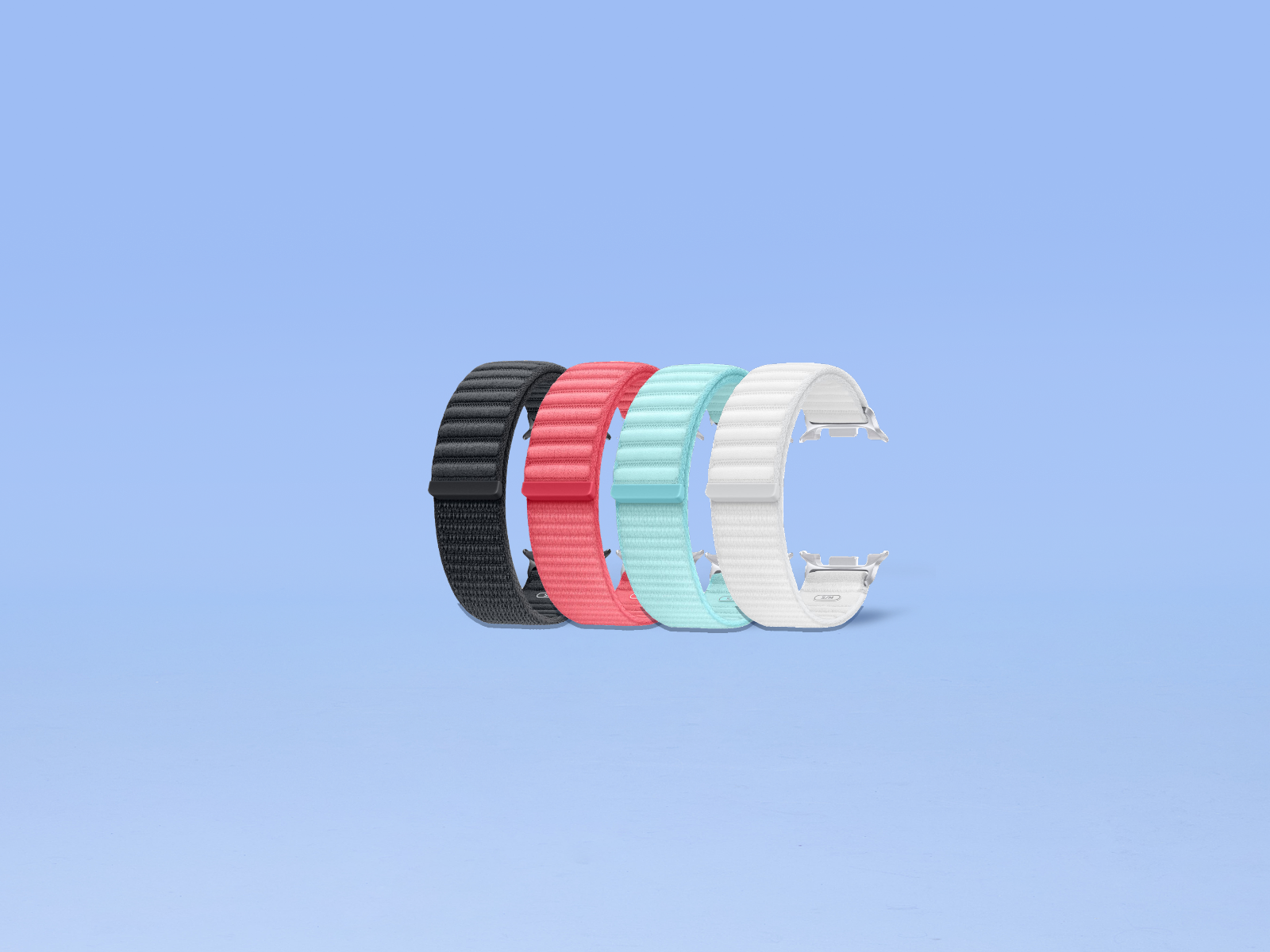 bandjes_sf.png