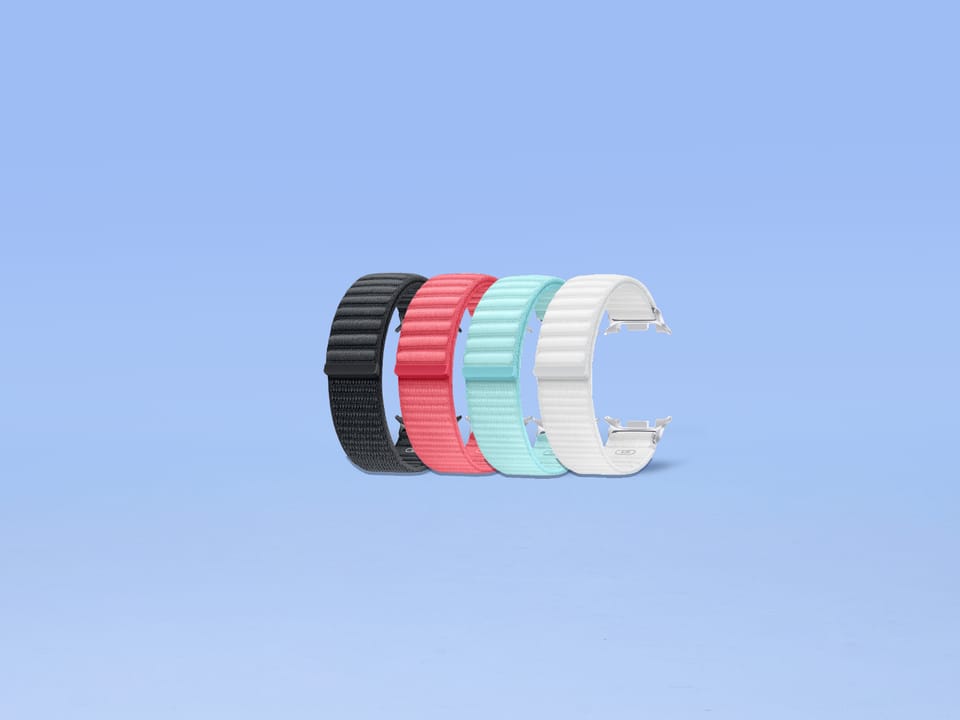 bandjes_sf.png