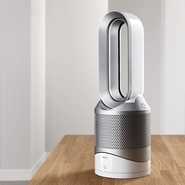 dyson .jpg dyson .jpg
