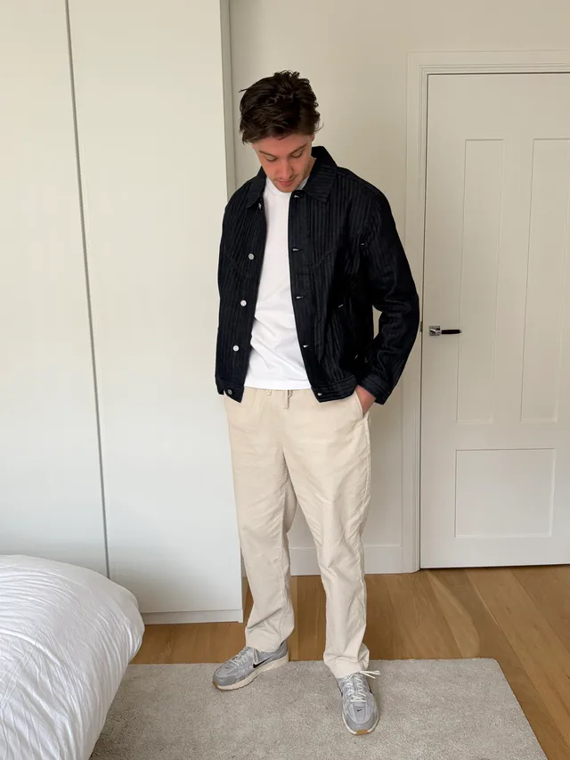daan april 26 1.jpeg daan april 26 1.jpeg