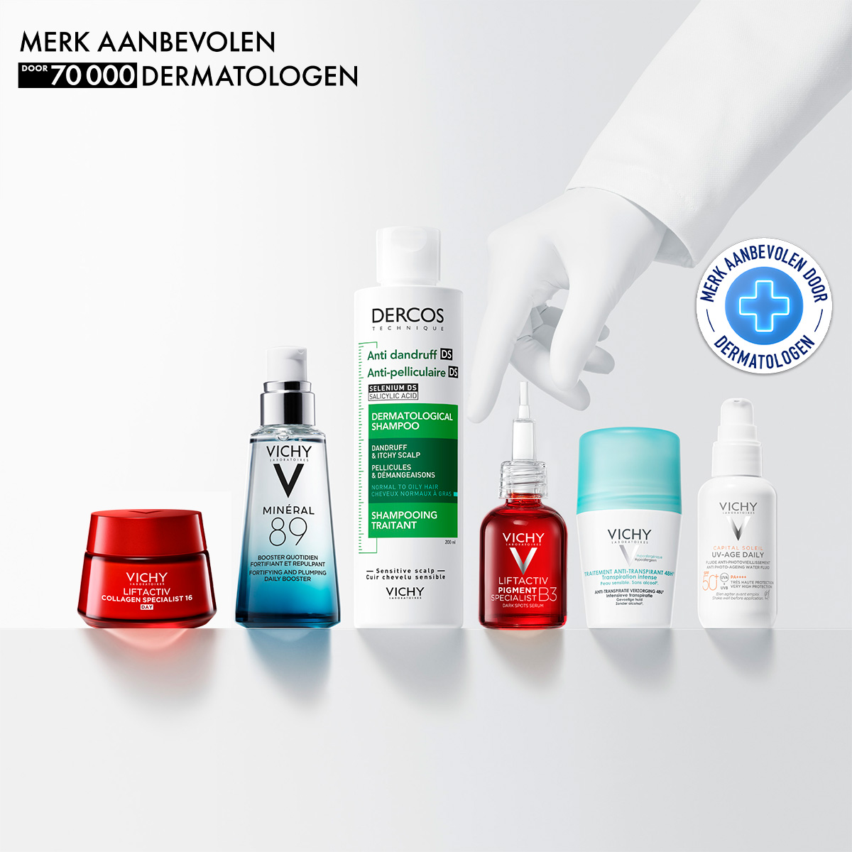 10083663_Bol new assets_1200x1200px_NL.jpg_master.jpg
