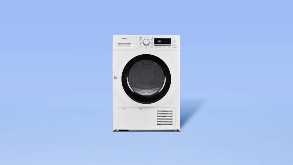 Condensdroger.png Condensdroger.png