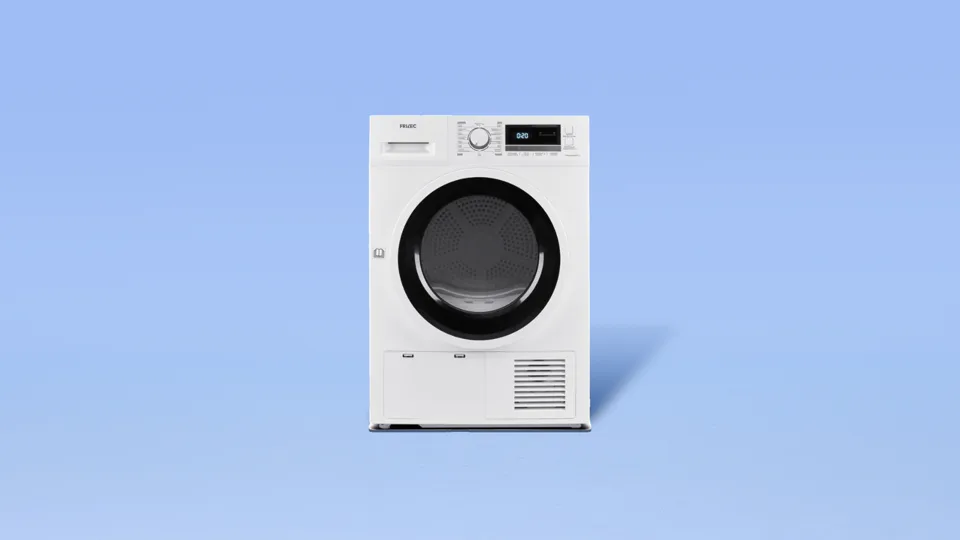 Condensdroger.png Condensdroger.png