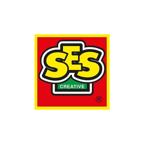 SES