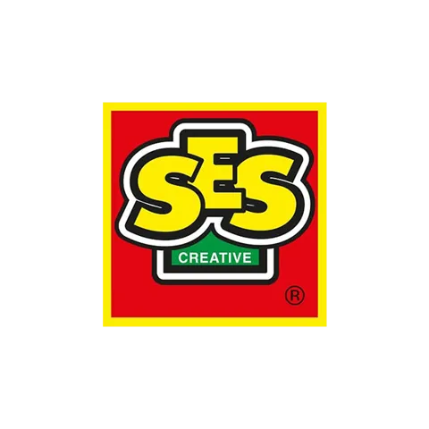 SES
