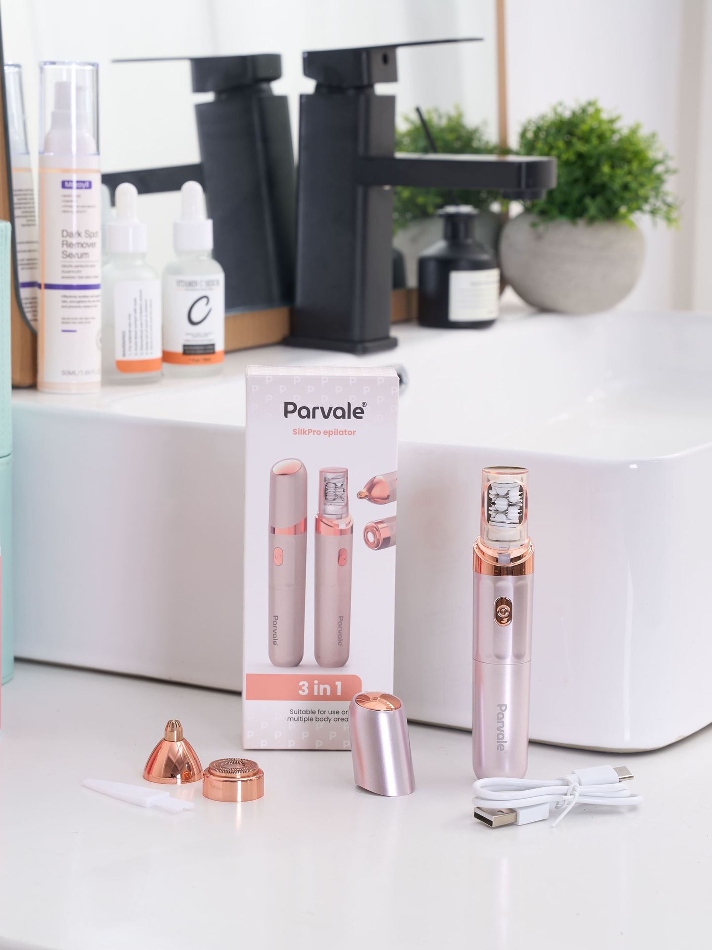 parvale-product_catalog-2.jpeg