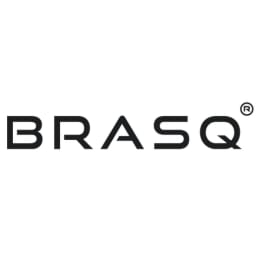 brasq