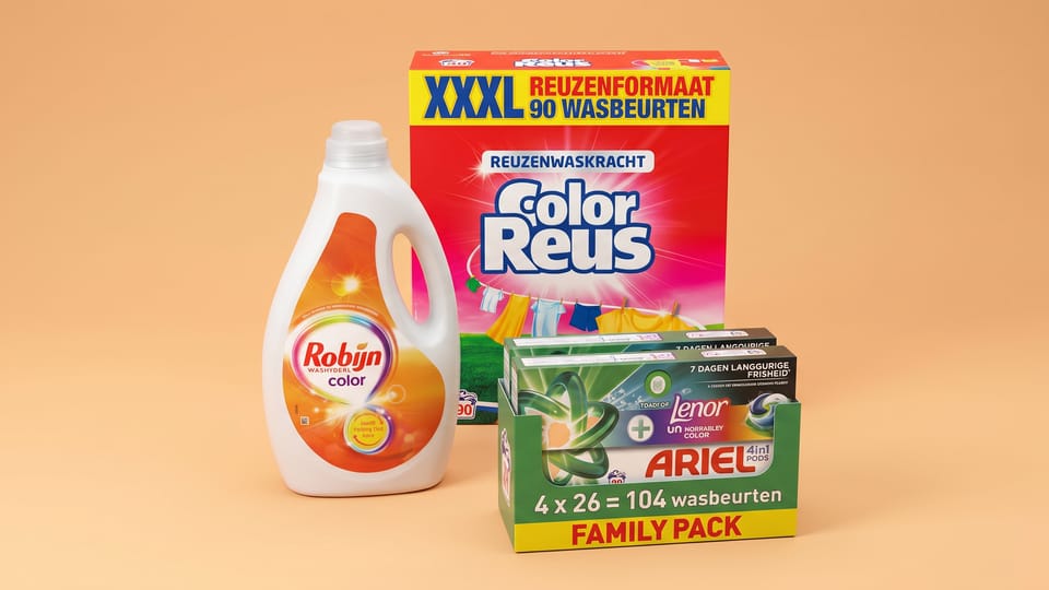 wasmiddelen.png wasmiddelen.png