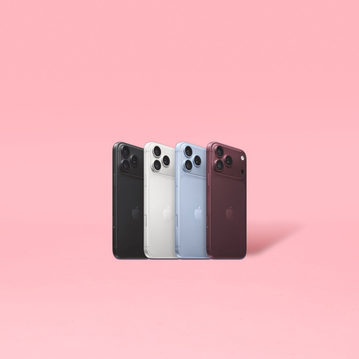 iPhone 18 inruil.png