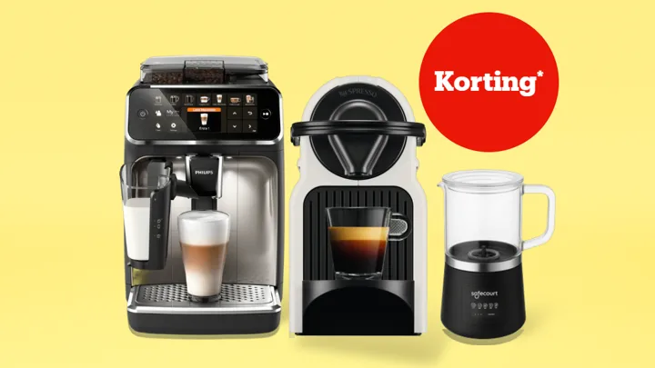 Korting_op_koffiemachines_koffieaccessoires_sale_solden.png Korting_op_koffiemachines_koffieaccessoires_sale_solden.png