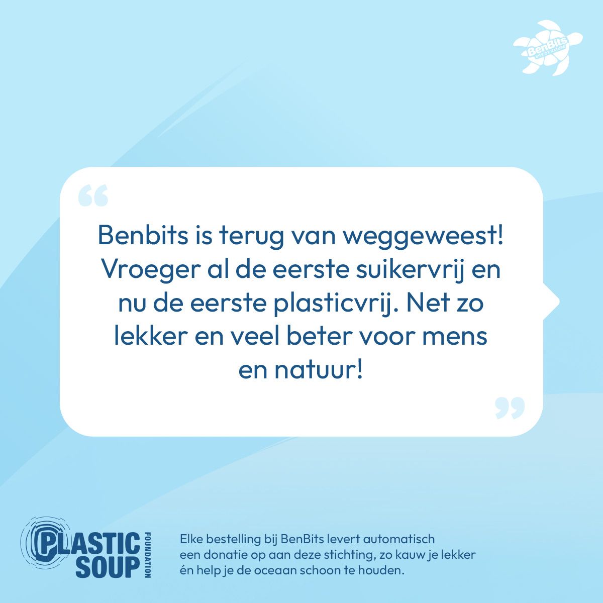 benbits-story-2.jpeg