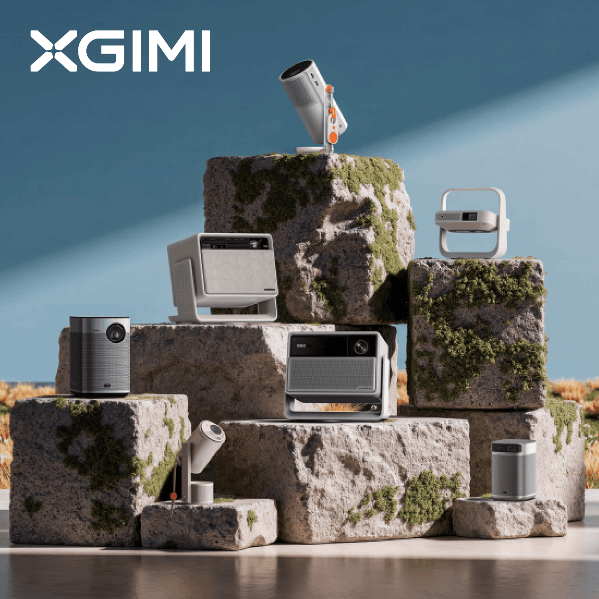 xgimi-story-1.png