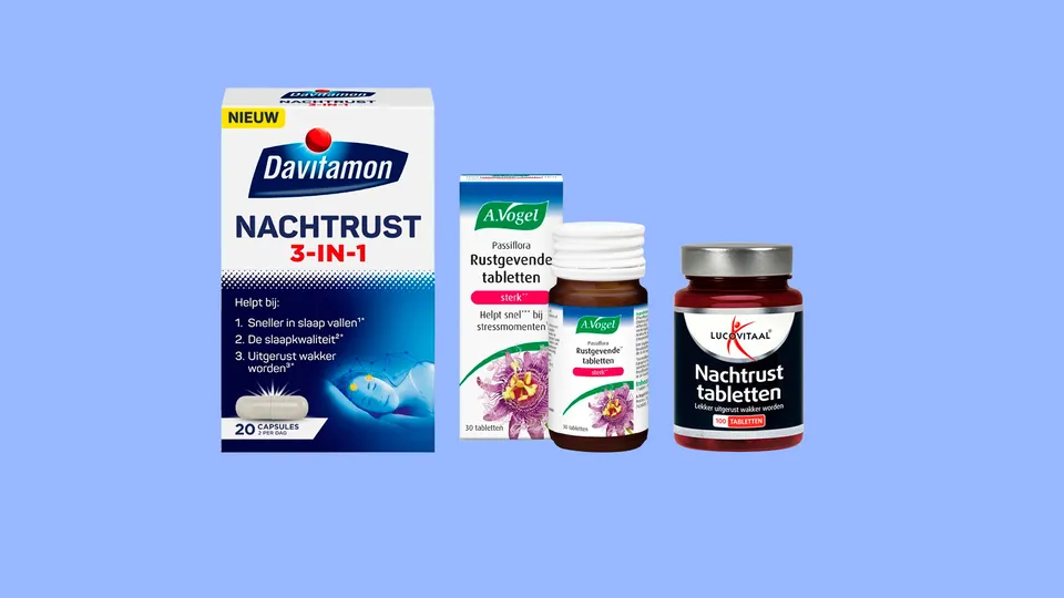 Slaapsupplementen.jpg Slaapsupplementen.jpg