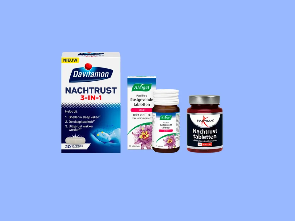 Slaapsupplementen.jpg