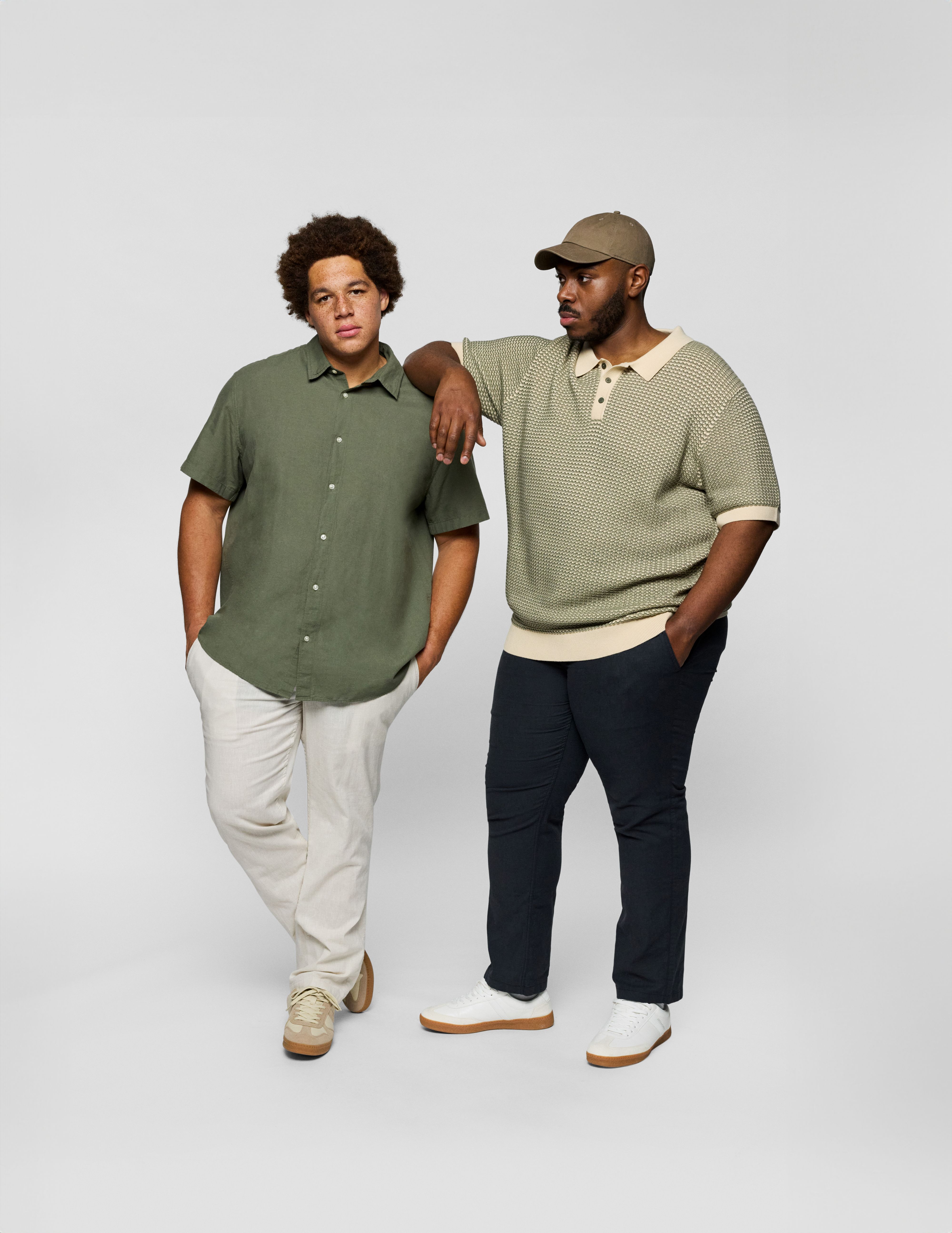 Plussize_JACK&JONES_spring_summer_2026_original_JJ_PLUS.jpg