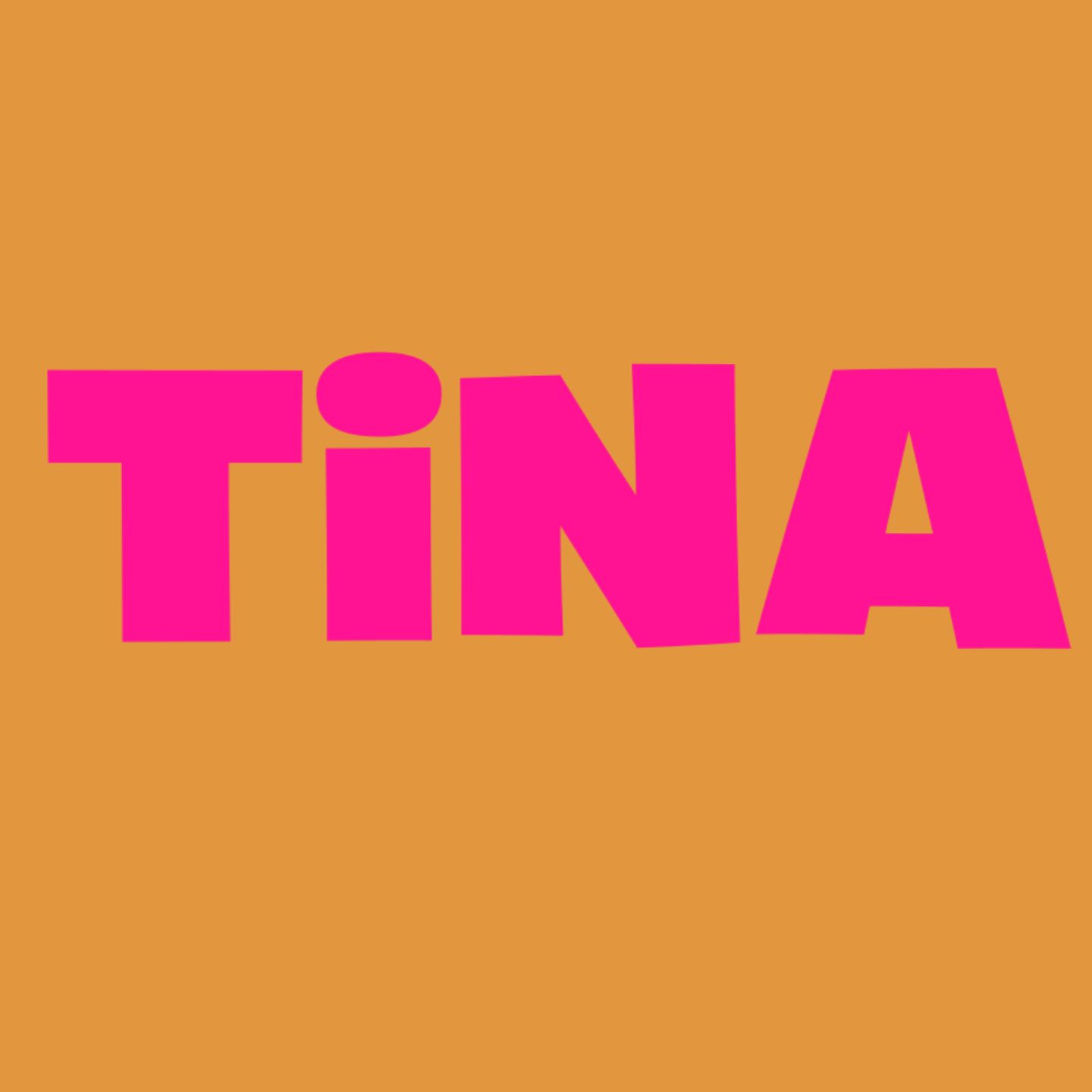 tina-story-2.png