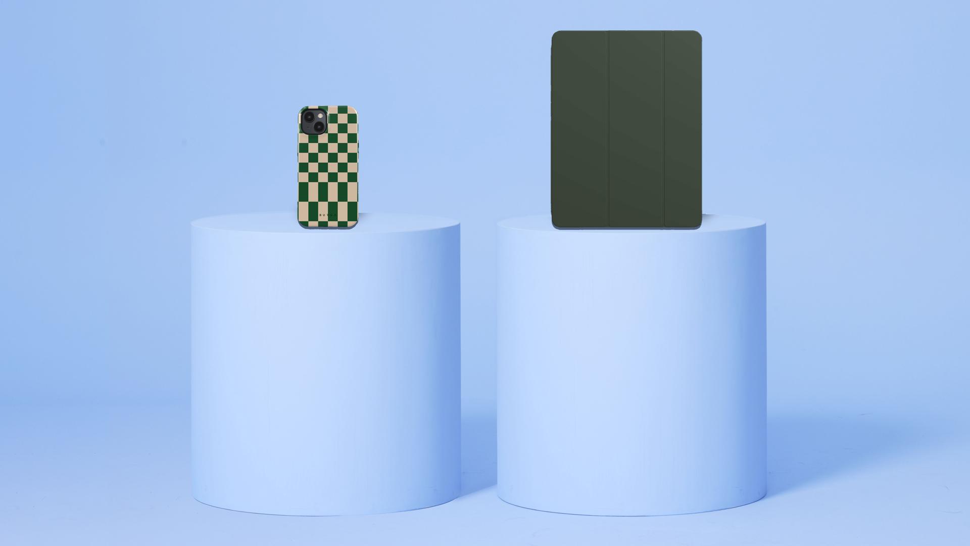 result_image (21).jpg