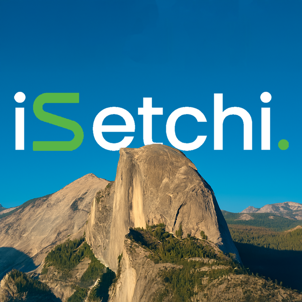 isetchi-story-1.png