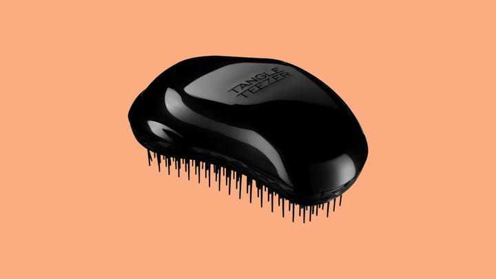 haaraccessoires_4_copy.jpg haaraccessoires_4_copy.jpg