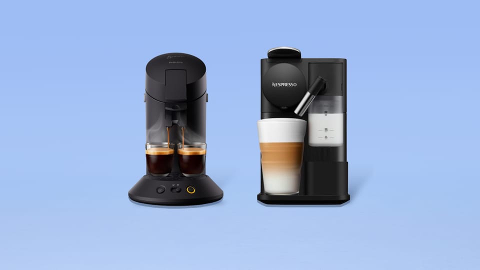 nespresso vs senseo.png