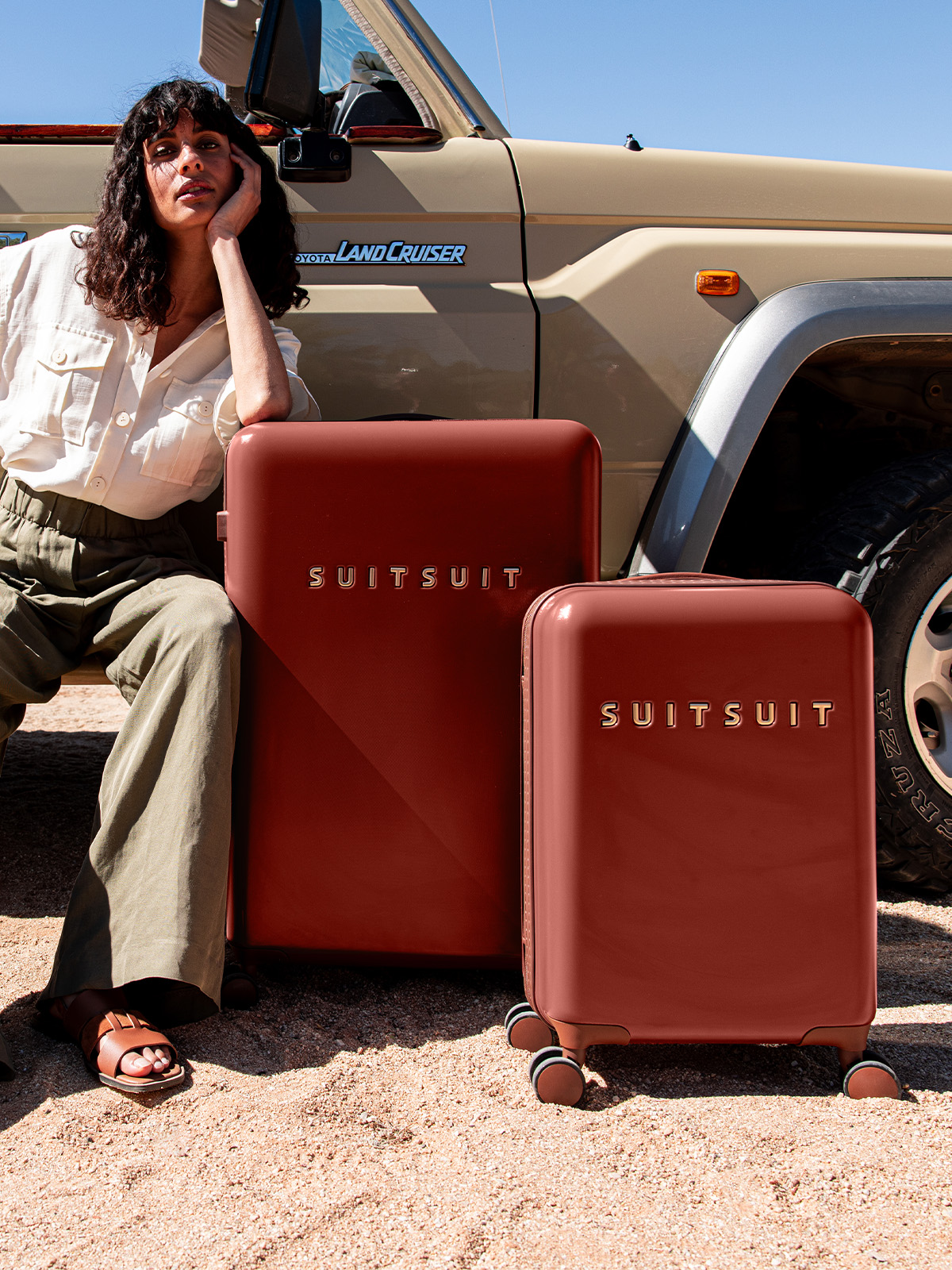 New arrivals v1.jpg