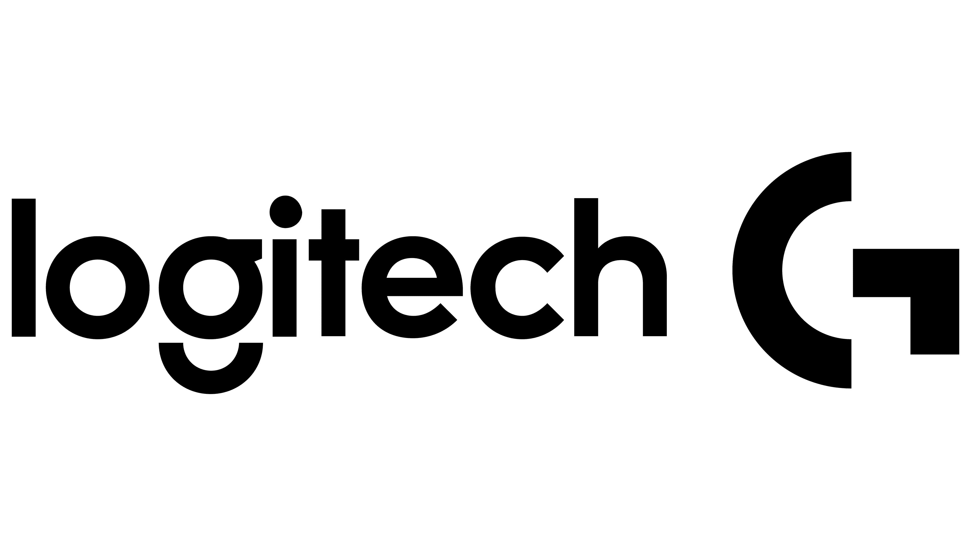 logitech-g