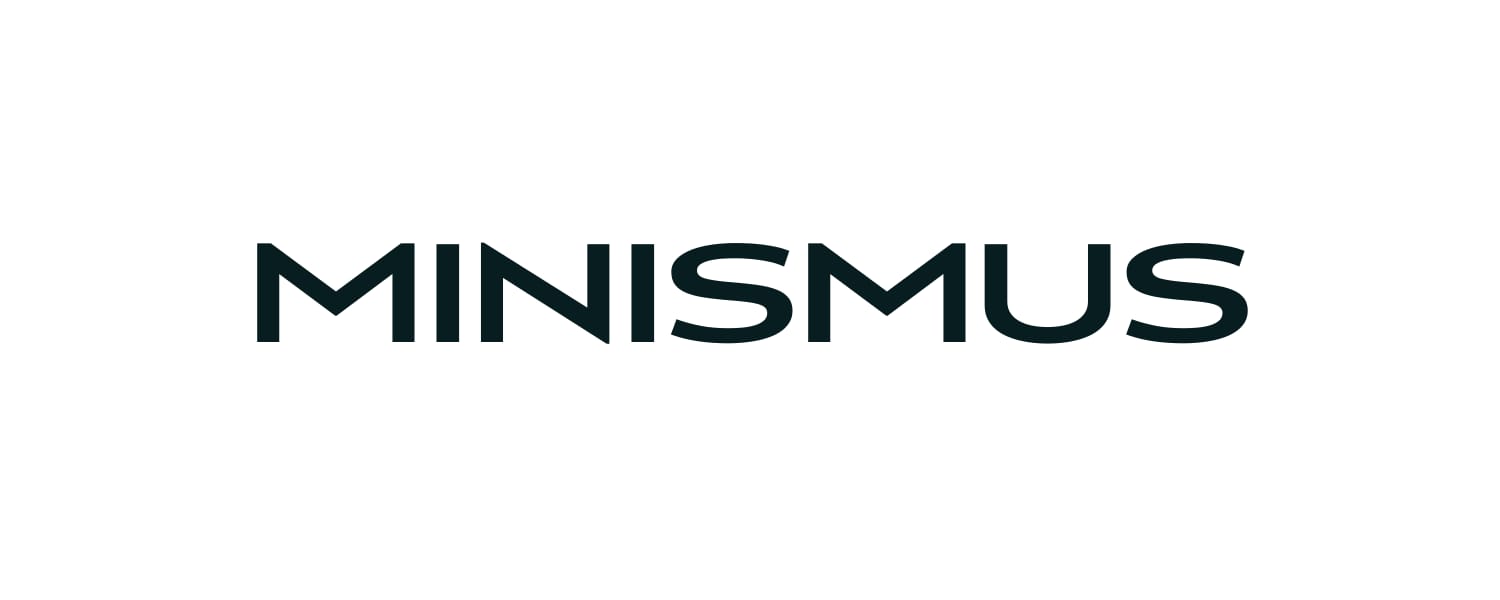 minismus