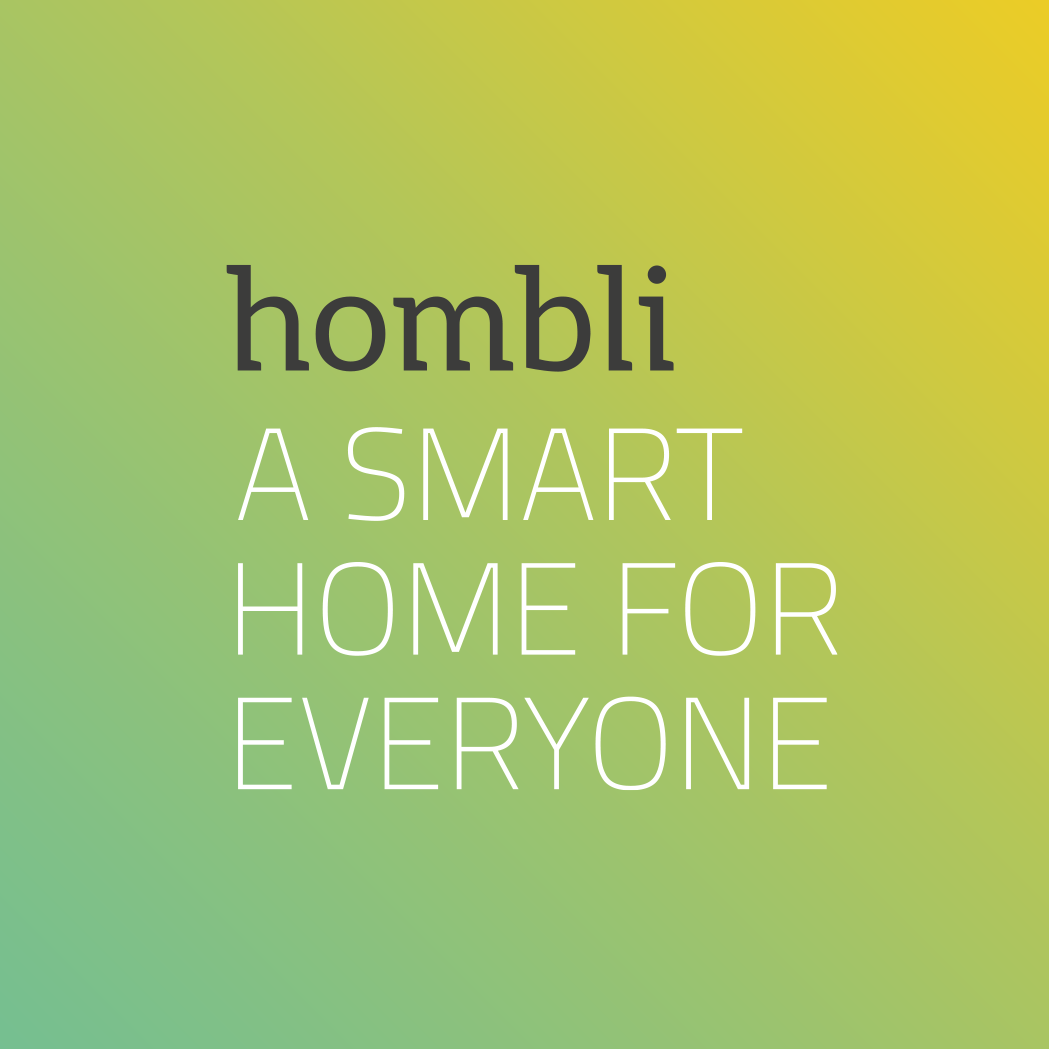 hombli-story-2.png