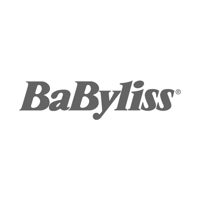 Babyliss-Brand.png Babyliss-Brand.png