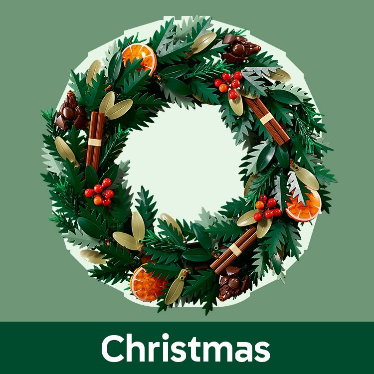 AID2563482P2GL_LOBS_2025_Shopper_Occasion_Buttons_Christmas_Mobile_750x750.jpg