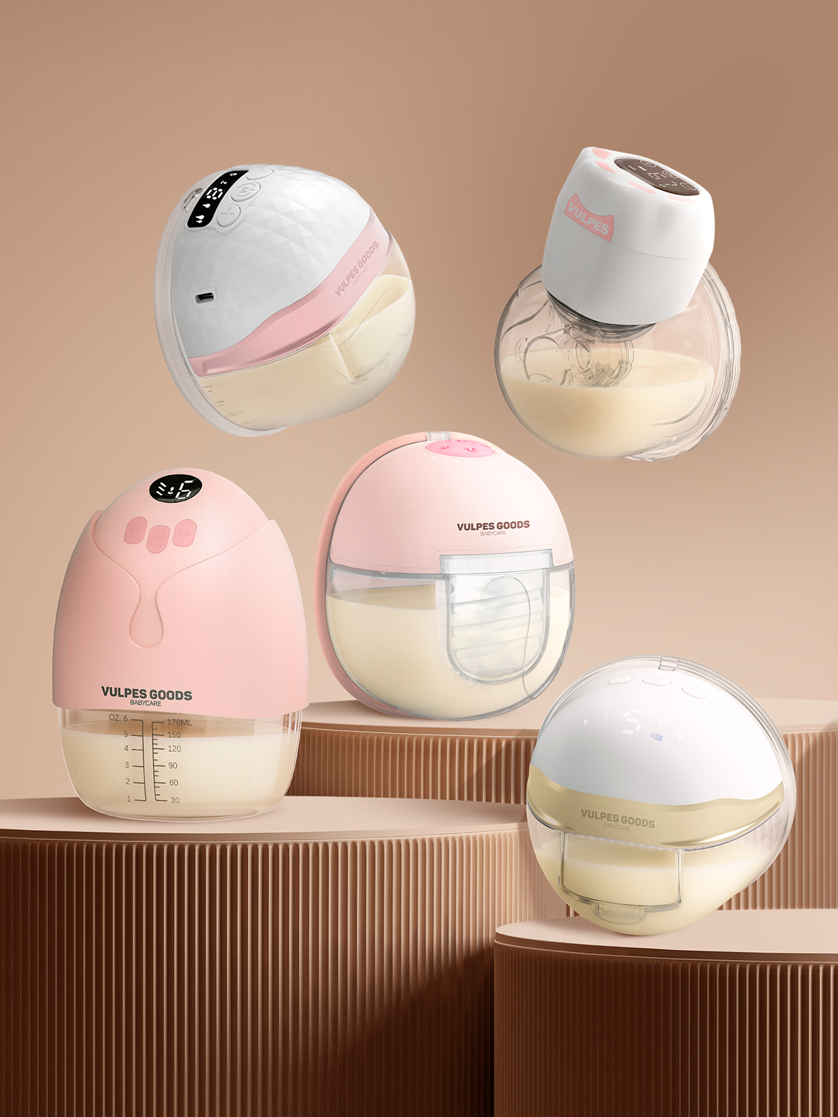 Portrait image_ Jouw Borstvoedingsreis.png