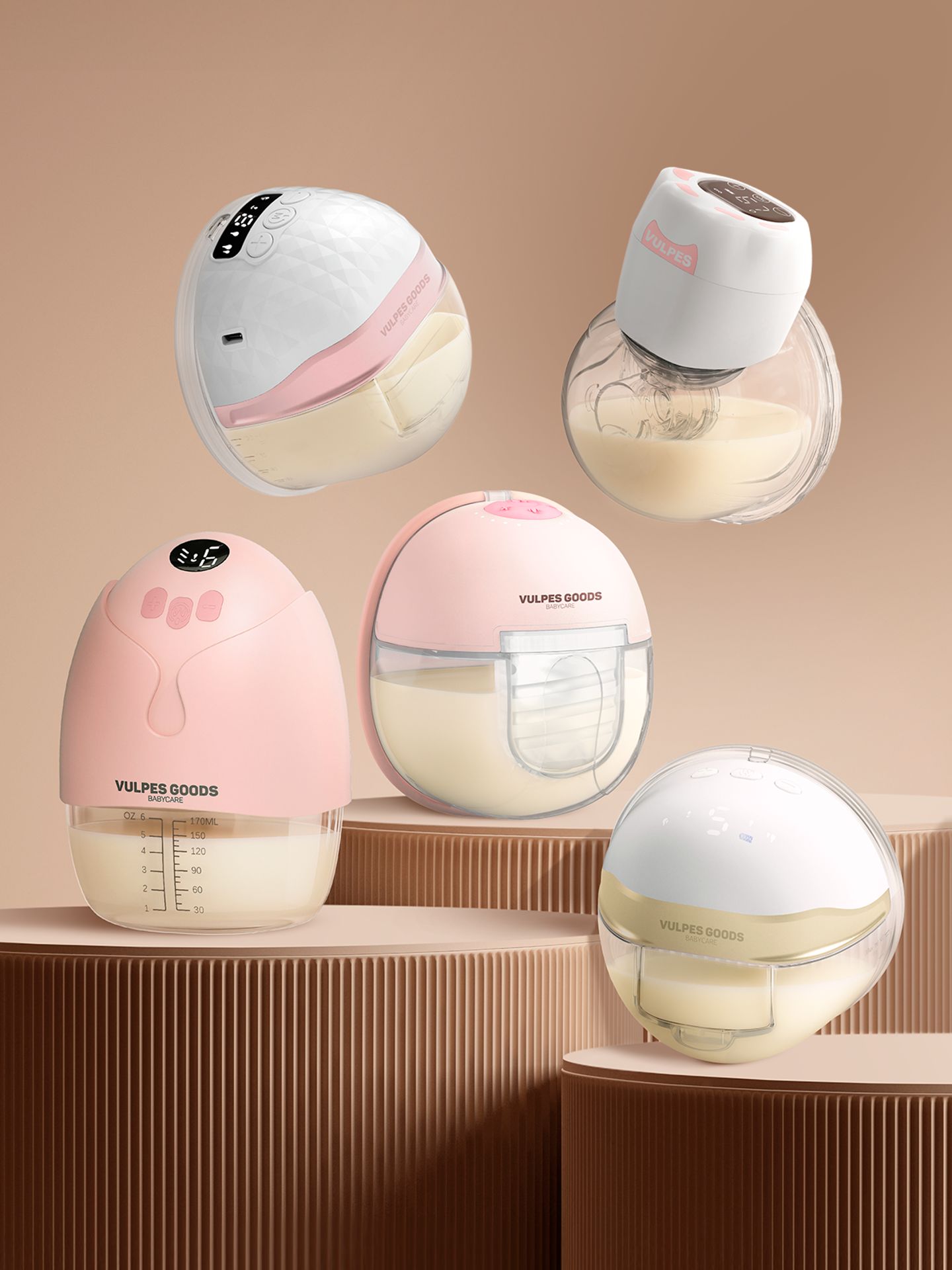 Portrait image_ Jouw Borstvoedingsreis.png
