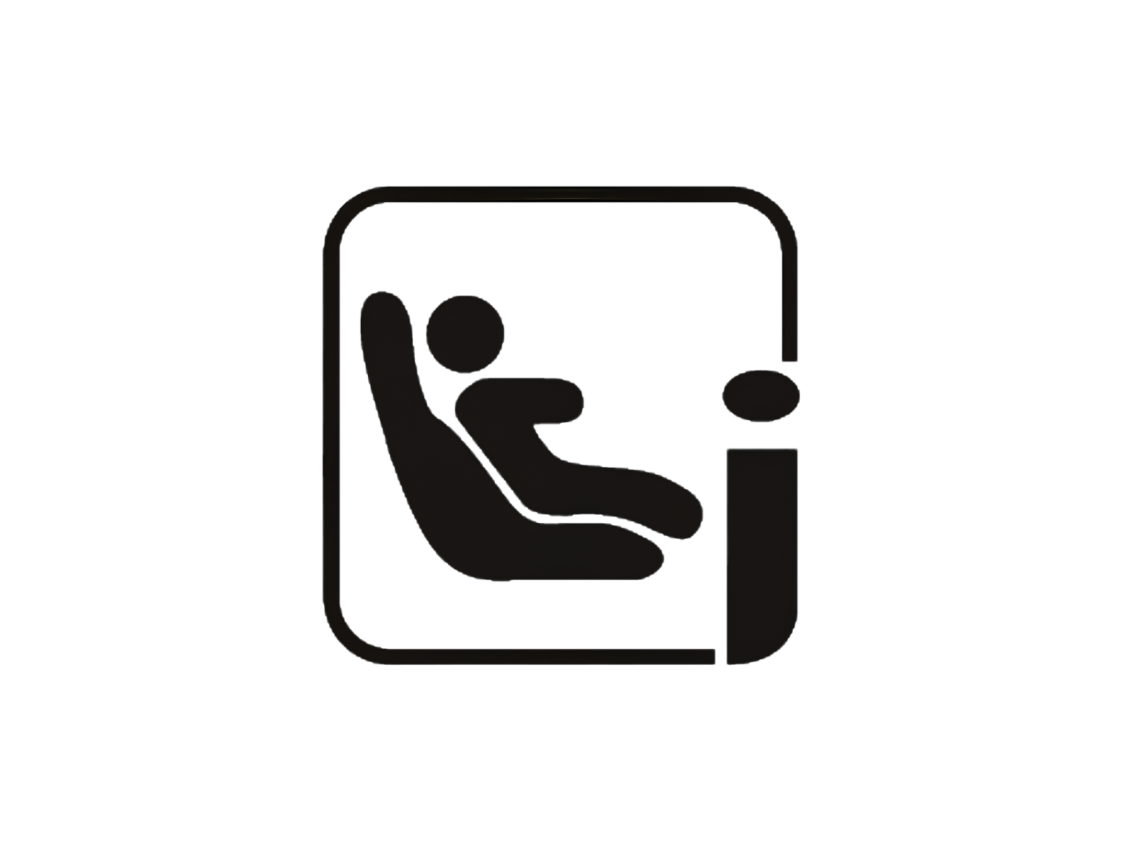 isize logo.png